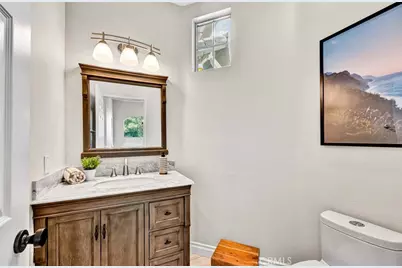7999 E Viewrim, Anaheim Hills, CA 92808 - Photo 14