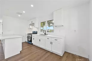 1317 S Baker, Santa Ana, CA 92707 - Photo 10