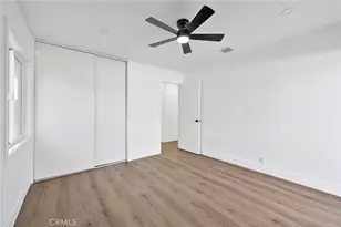 1317 S Baker, Santa Ana, CA 92707 - Photo 18