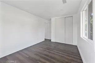 1317 S Baker, Santa Ana, CA 92707 - Photo 26