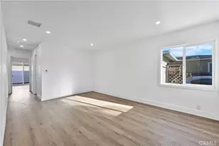 1317 S Baker, Santa Ana, CA 92707 - Photo 6