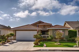 30291 Mondavi Cir, Murrieta, CA 92563 - Photo 42