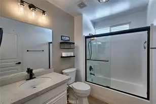 30291 Mondavi Cir, Murrieta, CA 92563 - Photo 8