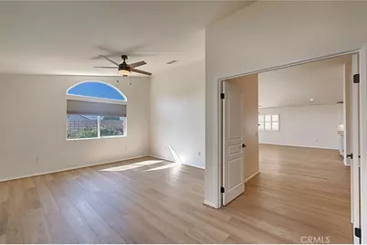 30291 Mondavi Circle, Murrieta, CA 92563 - Photo 26