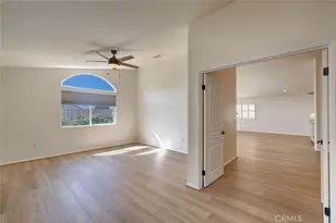 30291 Mondavi Cir, Murrieta, CA 92563 - Photo 26