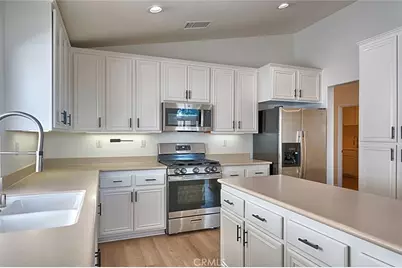 30291 Mondavi Circle, Murrieta, CA 92563 - Photo 20