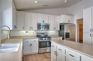 30291 Mondavi Cir, Murrieta, CA 92563 - Photo 20