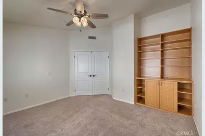 30291 Mondavi Circle, Murrieta, CA 92563 - Photo 6