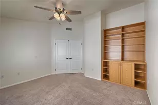 30291 Mondavi Cir, Murrieta, CA 92563 - Photo 6