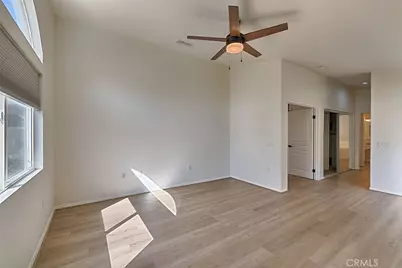 30291 Mondavi Circle, Murrieta, CA 92563 - Photo 28
