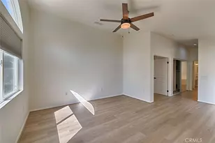 30291 Mondavi Cir, Murrieta, CA 92563 - Photo 28