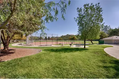 30291 Mondavi Circle, Murrieta, CA 92563 - Photo 50