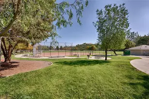 30291 Mondavi Cir, Murrieta, CA 92563 - Photo 50