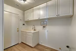 30291 Mondavi Cir, Murrieta, CA 92563 - Photo 12