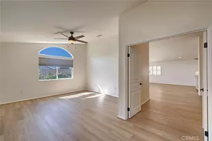 30291 Mondavi Cir, Murrieta, CA 92563 - Photo 26
