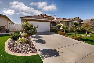 30291 Mondavi Cir, Murrieta, CA 92563 - Photo 40