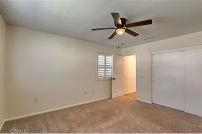30291 Mondavi Circle, Murrieta, CA 92563 - Photo 10