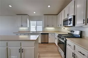 30291 Mondavi Cir, Murrieta, CA 92563 - Photo 22