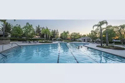 30291 Mondavi Circle, Murrieta, CA 92563 - Photo 46