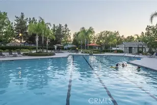 30291 Mondavi Cir, Murrieta, CA 92563 - Photo 46