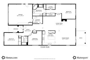 30291 Mondavi Cir, Murrieta, CA 92563 - Photo 54