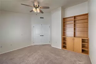 30291 Mondavi Cir, Murrieta, CA 92563 - Photo 6
