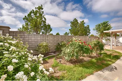 30291 Mondavi Circle, Murrieta, CA 92563 - Photo 38