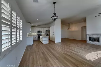 30291 Mondavi Circle, Murrieta, CA 92563 - Photo 18