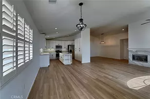 30291 Mondavi Cir, Murrieta, CA 92563 - Photo 18
