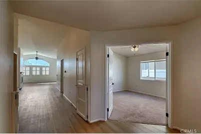 30291 Mondavi Circle, Murrieta, CA 92563 - Photo 4