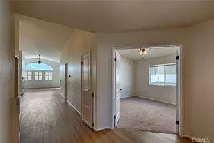 30291 Mondavi Cir, Murrieta, CA 92563 - Photo 4