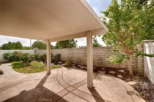 30291 Mondavi Cir, Murrieta, CA 92563 - Photo 34