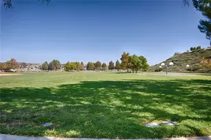 30291 Mondavi Cir, Murrieta, CA 92563 - Photo 52