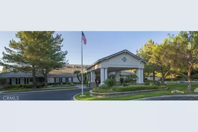 30291 Mondavi Circle, Murrieta, CA 92563 - Photo 44