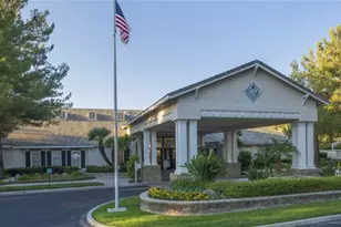 30291 Mondavi Cir, Murrieta, CA 92563 - Photo 44