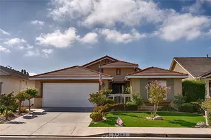 30291 Mondavi Cir, Murrieta, CA 92563 - Photo 42