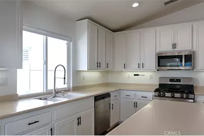 30291 Mondavi Circle, Murrieta, CA 92563 - Photo 24