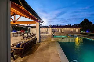 136 Miramonte Dr, Fullerton, CA 92835 - Photo 70