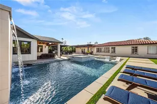 136 Miramonte Dr, Fullerton, CA 92835 - Photo 64