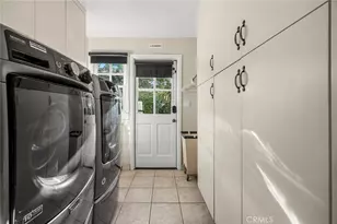 136 Miramonte Dr, Fullerton, CA 92835 - Photo 24
