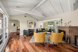 136 Miramonte Dr, Fullerton, CA 92835 - Photo 12