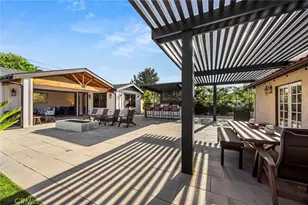 136 Miramonte Dr, Fullerton, CA 92835 - Photo 66
