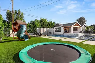 136 Miramonte Dr, Fullerton, CA 92835 - Photo 72