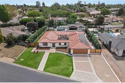 136 Miramonte Drive, Fullerton, CA 92835 - Photo 4