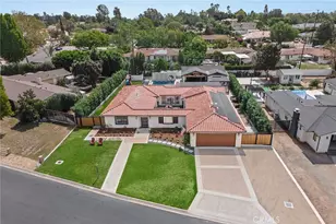 136 Miramonte Dr, Fullerton, CA 92835 - Photo 4