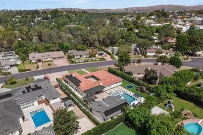 136 Miramonte Drive, Fullerton, CA 92835 - Photo 6