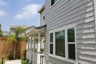 15 Gazania, Compton, CA 90221 - Photo 2