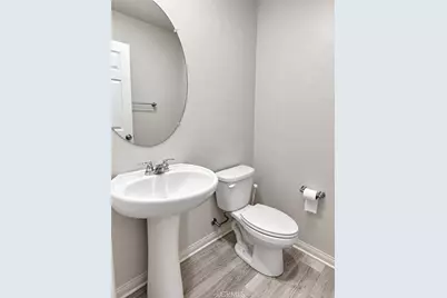 15 Gazania, Compton, CA 90221 - Photo 6