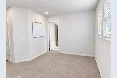 15 Gazania, Compton, CA 90221 - Photo 10