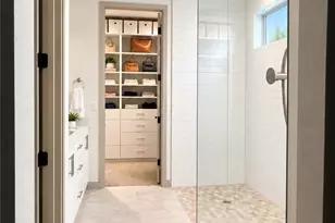 32229 Olea, Temecula, CA 92591 - Photo 22